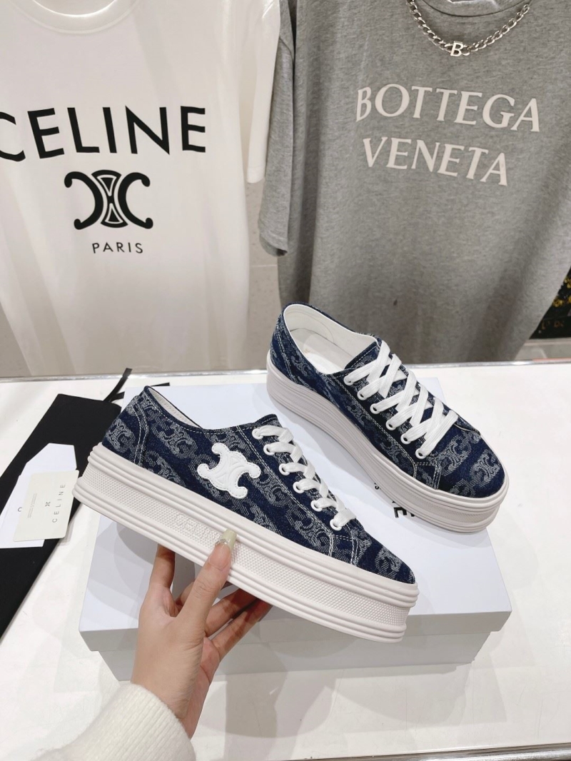 Celine Sneakers